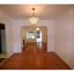 416 SW 15 RD, Miami, FL 33129 ID:11835859