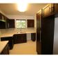 416 SW 15 RD, Miami, FL 33129 ID:11835860