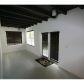 416 SW 15 RD, Miami, FL 33129 ID:11835861