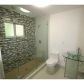 416 SW 15 RD, Miami, FL 33129 ID:11835863