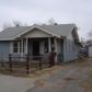 726 N Cleveland St, Amarillo, TX 79107 ID:11842084