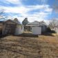 726 N Cleveland St, Amarillo, TX 79107 ID:11842086