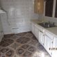 726 N Cleveland St, Amarillo, TX 79107 ID:11842088