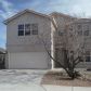 10232 Calle Maravilla Ct NW, Albuquerque, NM 87114 ID:11846036