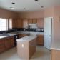 10232 Calle Maravilla Ct NW, Albuquerque, NM 87114 ID:11846043