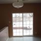 10232 Calle Maravilla Ct NW, Albuquerque, NM 87114 ID:11846044