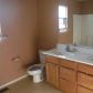 10232 Calle Maravilla Ct NW, Albuquerque, NM 87114 ID:11846045