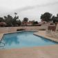 1129 E Kaler Dr, Phoenix, AZ 85020 ID:11847297