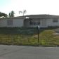 2010 NE 1ST AV, Pompano Beach, FL 33060 ID:11854342