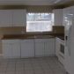 2010 NE 1ST AV, Pompano Beach, FL 33060 ID:11854343