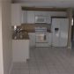 2010 NE 1ST AV, Pompano Beach, FL 33060 ID:11854344