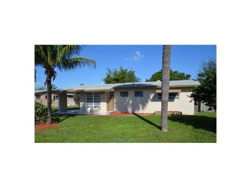 331 SE 7 ST, Pompano Beach, FL 33060