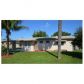 331 SE 7 ST, Pompano Beach, FL 33060 ID:11854355