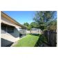 331 SE 7 ST, Pompano Beach, FL 33060 ID:11854356