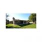 331 SE 7 ST, Pompano Beach, FL 33060 ID:11854357