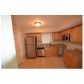 331 SE 7 ST, Pompano Beach, FL 33060 ID:11854361