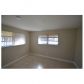 331 SE 7 ST, Pompano Beach, FL 33060 ID:11854362