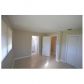 331 SE 7 ST, Pompano Beach, FL 33060 ID:11854363