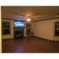 439 Charleston Place, Villa Rica, GA 30180 ID:11760596