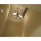 439 Charleston Place, Villa Rica, GA 30180 ID:11760598