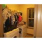 439 Charleston Place, Villa Rica, GA 30180 ID:11760602