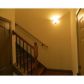 439 Charleston Place, Villa Rica, GA 30180 ID:11760599