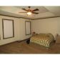 439 Charleston Place, Villa Rica, GA 30180 ID:11760605