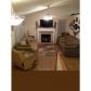 100 N Creek Trail, Villa Rica, GA 30180 ID:11779433