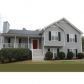 100 N Creek Trail, Villa Rica, GA 30180 ID:11779435