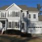 22485 Britt Way, Carrollton, VA 23314 ID:11833765