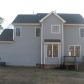 22485 Britt Way, Carrollton, VA 23314 ID:11833766