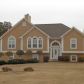 3332 Franklin Forest Drive, Winston, GA 30187 ID:11841993