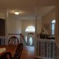 3332 Franklin Forest Drive, Winston, GA 30187 ID:11841994