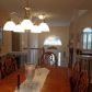 3332 Franklin Forest Drive, Winston, GA 30187 ID:11842001