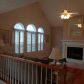 3332 Franklin Forest Drive, Winston, GA 30187 ID:11841995