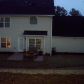 622 Nine Oaks Circle, Villa Rica, GA 30180 ID:11847537