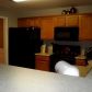 622 Nine Oaks Circle, Villa Rica, GA 30180 ID:11847540