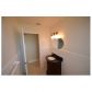 331 SE 7 ST, Pompano Beach, FL 33060 ID:11854364