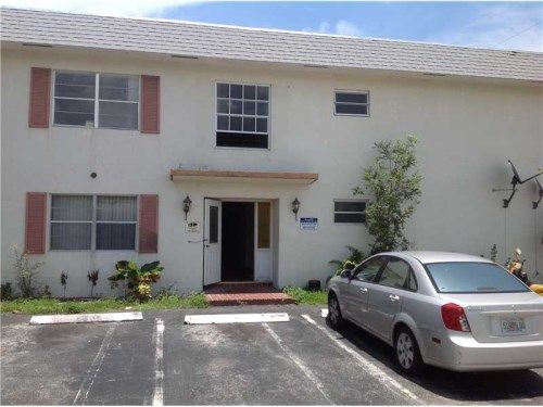 395 SW 15TH ST # 18, Pompano Beach, FL 33060