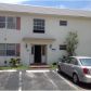 395 SW 15TH ST # 18, Pompano Beach, FL 33060 ID:11854386