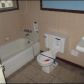 2318 Terrace Drive, Killeen, TX 76543 ID:11842518