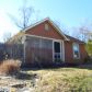 2915 Rector St, Knoxville, TN 37921 ID:11843599