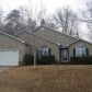 125 Kingfisher Dr, Simpsonville, SC 29680 ID:11843763
