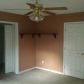 125 Kingfisher Dr, Simpsonville, SC 29680 ID:11843765