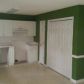 125 Kingfisher Dr, Simpsonville, SC 29680 ID:11843767