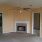 125 Kingfisher Dr, Simpsonville, SC 29680 ID:11843768