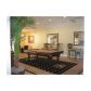 3310 PINEWALK DR # 1823, Pompano Beach, FL 33063 ID:11845687