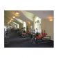 3310 PINEWALK DR # 1823, Pompano Beach, FL 33063 ID:11845688