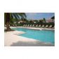 3310 PINEWALK DR # 1823, Pompano Beach, FL 33063 ID:11845690