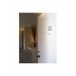 3310 PINEWALK DR # 1823, Pompano Beach, FL 33063 ID:11845694